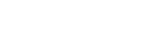 GRIDUP Logo